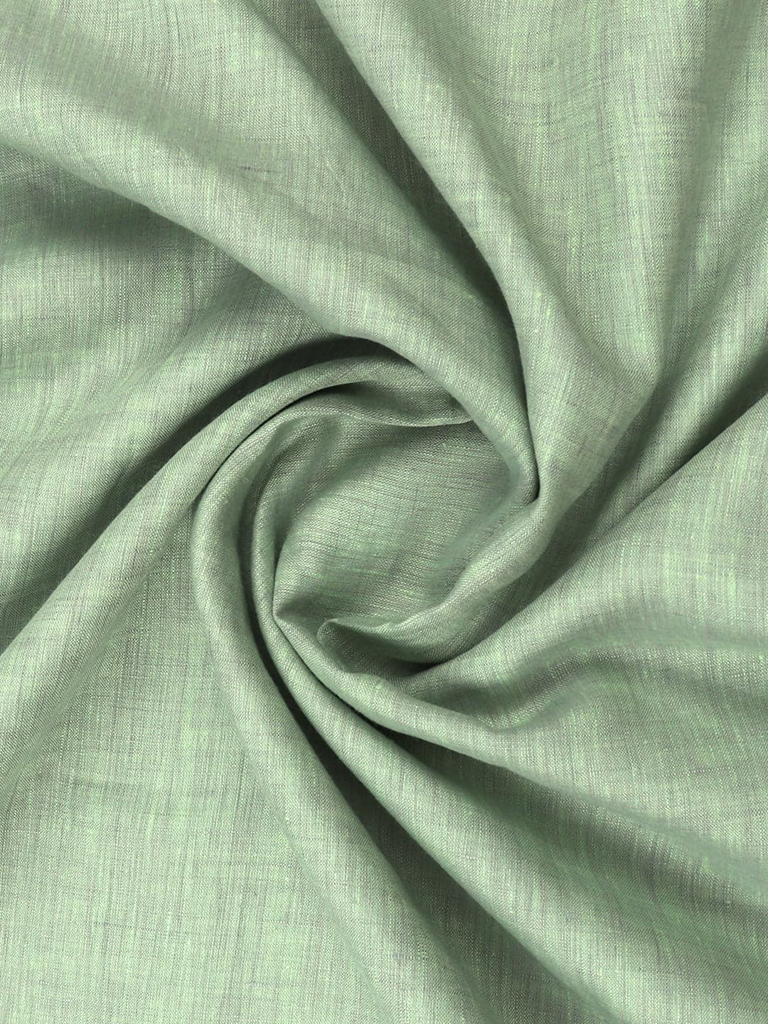 Linen Shirt Fabric