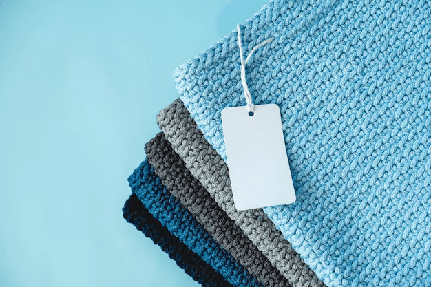 Sales Samples