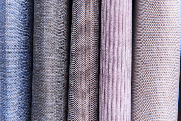Pre-production Samples