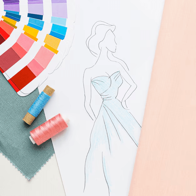 Fabric Samples