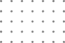 Dots Pattern