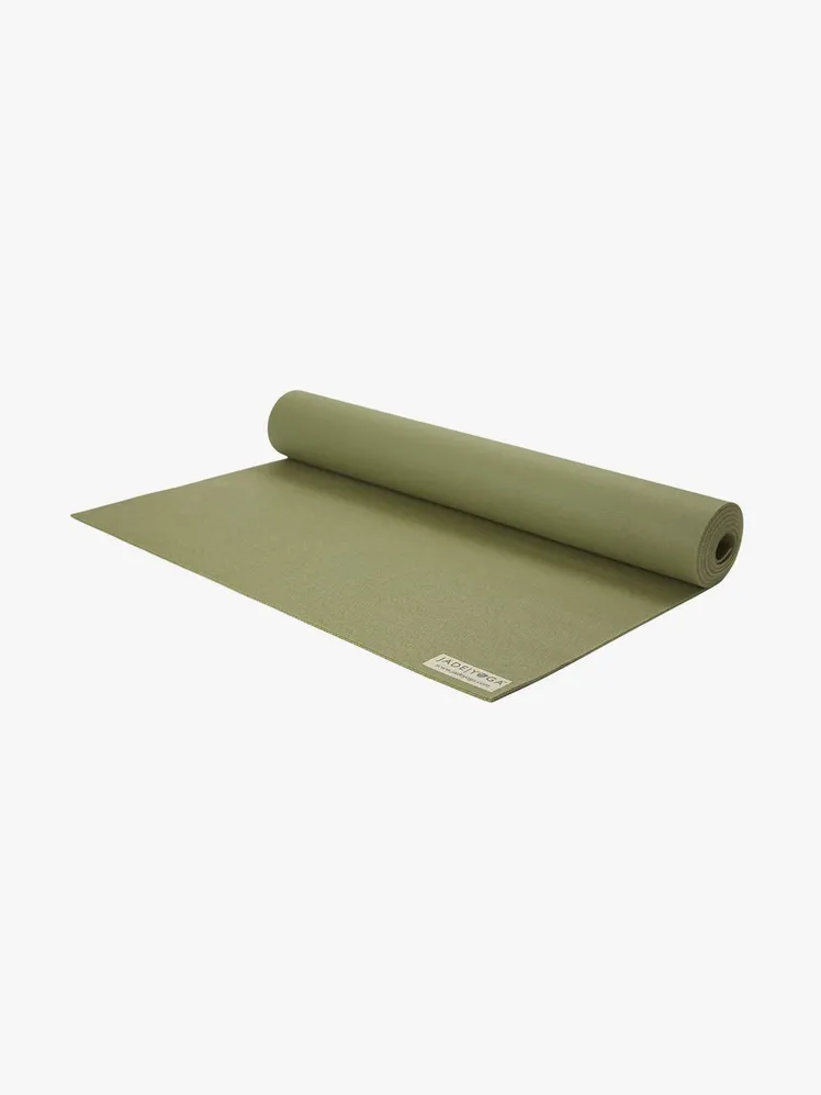 Yoga Mat